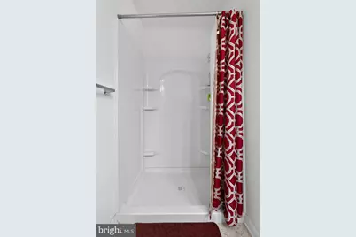 33 Rowand Way E, Clementon, NJ 08021 - Photo 11