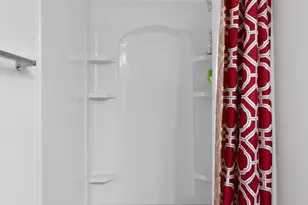 33 Rowand Way E, Clementon, NJ 08021 - Photo 11