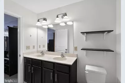 33 Rowand Way E, Clementon, NJ 08021 - Photo 13