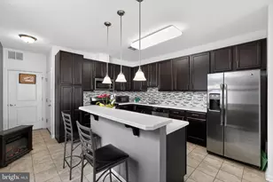 33 Rowand Way E, Clementon, NJ 08021 - Photo 5