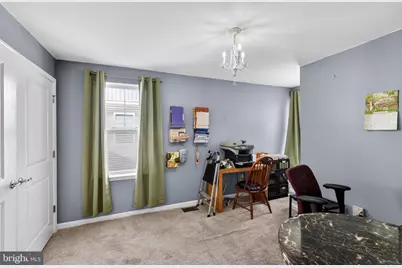 33 Rowand Way E, Clementon, NJ 08021 - Photo 15