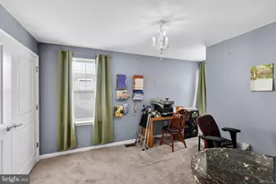 33 Rowand Way E, Clementon, NJ 08021 - Photo 15