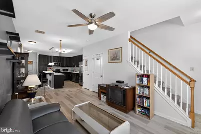 33 Rowand Way E, Clementon, NJ 08021 - Photo 3