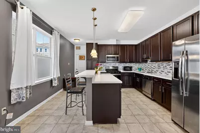 33 Rowand Way E, Clementon, NJ 08021 - Photo 7