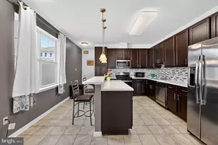 33 Rowand Way E, Clementon, NJ 08021 - Photo 7