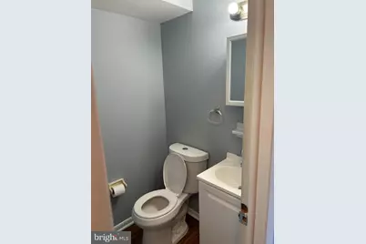 316 Almonesson Road #C, Gloucester Township, NJ 08012 - Photo 5