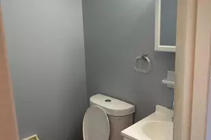 316 Almonesson Rd, Gloucester Township, NJ 08012 - Photo 5