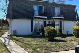 316 Almonesson Rd, Gloucester Township, NJ 08012 - Photo 11