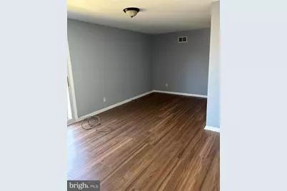 316 Almonesson Road #C, Gloucester Township, NJ 08012 - Photo 7