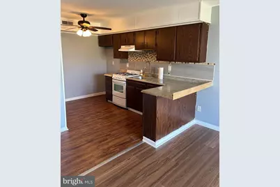 316 Almonesson Road #C, Gloucester Township, NJ 08012 - Photo 1