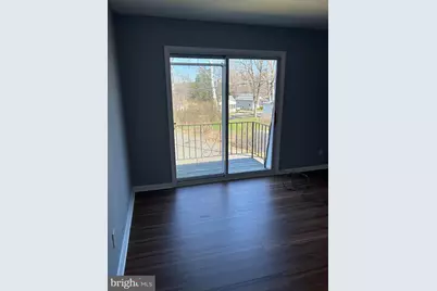 316 Almonesson Road #C, Gloucester Township, NJ 08012 - Photo 9