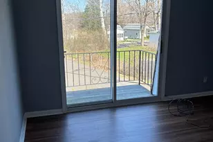 316 Almonesson Rd, Gloucester Township, NJ 08012 - Photo 9