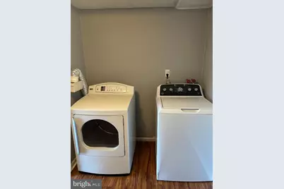 316 Almonesson Road #C, Gloucester Township, NJ 08012 - Photo 3