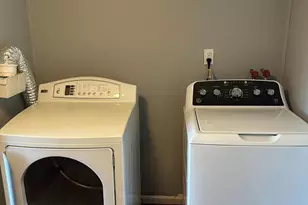 316 Almonesson Rd, Gloucester Township, NJ 08012 - Photo 3