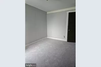 32 Bellevue Terrace, Collingswood, NJ 08108 - Photo 7