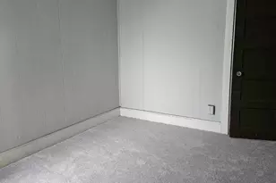 32 Bellevue Terrace, Collingswood, NJ 08108 - Photo 7