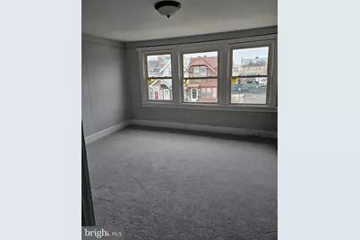 32 Bellevue Terrace, Collingswood, NJ 08108 - Photo 3