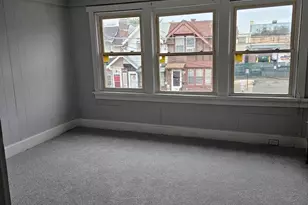 32 Bellevue Terrace, Collingswood, NJ 08108 - Photo 3