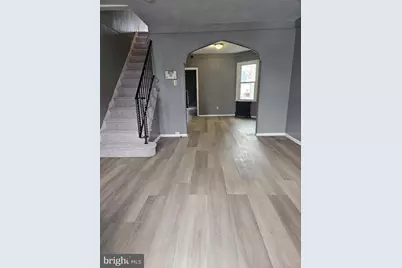 32 Bellevue Terrace, Collingswood, NJ 08108 - Photo 1