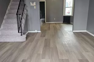 32 Bellevue Terrace, Collingswood, NJ 08108 - Photo 1