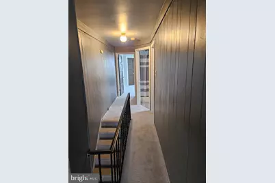 32 Bellevue Terrace, Collingswood, NJ 08108 - Photo 5