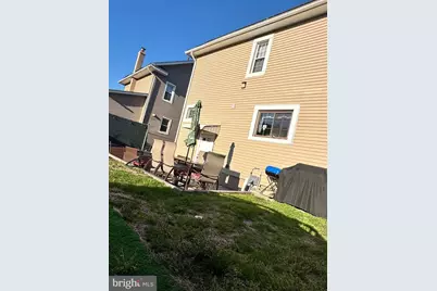 3430 Fairfax Drive, Camden, NJ 08105 - Photo 53