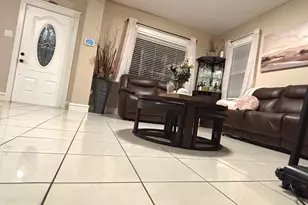 3430 Fairfax Dr, Camden, NJ 08105 - Photo 9