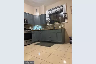 3430 Fairfax Drive, Camden, NJ 08105 - Photo 7