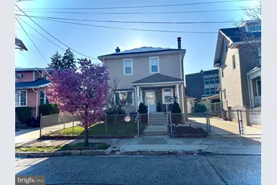 3430 Fairfax Drive, Camden, NJ 08105 - Photo 57