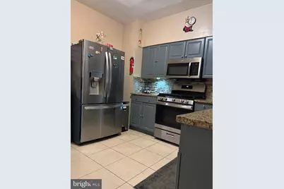 3430 Fairfax Drive, Camden, NJ 08105 - Photo 5