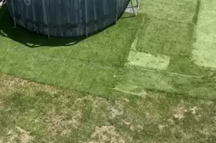 3430 Fairfax Dr, Camden, NJ 08105 - Photo 43