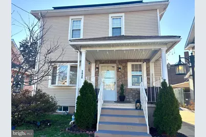3430 Fairfax Drive, Camden, NJ 08105 - Photo 3