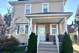 3430 Fairfax Dr, Camden, NJ 08105 - Photo 3