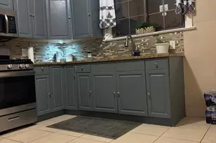 3430 Fairfax Dr, Camden, NJ 08105 - Photo 13