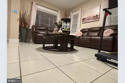 3430 Fairfax Drive, Camden, NJ 08105 - Photo 27