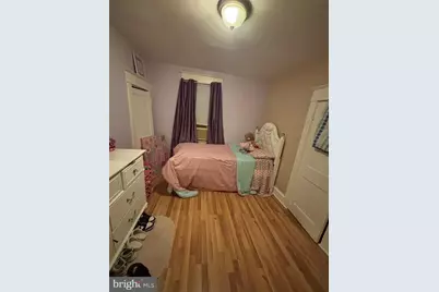 3430 Fairfax Drive, Camden, NJ 08105 - Photo 33