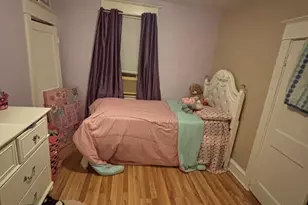 3430 Fairfax Dr, Camden, NJ 08105 - Photo 33