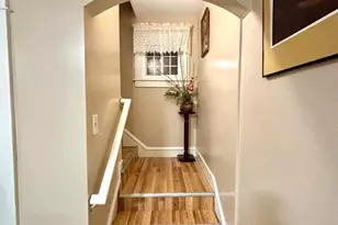 3430 Fairfax Dr, Camden, NJ 08105 - Photo 37