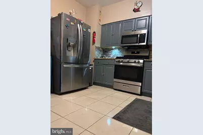 3430 Fairfax Drive, Camden, NJ 08105 - Photo 11