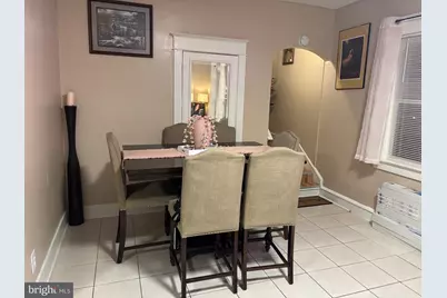 3430 Fairfax Drive, Camden, NJ 08105 - Photo 19
