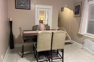 3430 Fairfax Dr, Camden, NJ 08105 - Photo 19