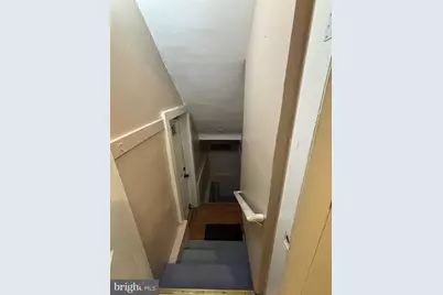 3430 Fairfax Drive, Camden, NJ 08105 - Photo 13