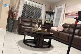 3430 Fairfax Dr, Camden, NJ 08105 - Photo 7