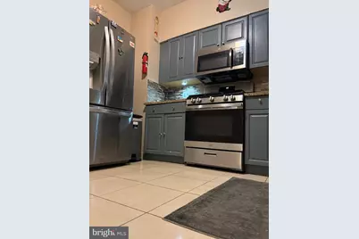 3430 Fairfax Drive, Camden, NJ 08105 - Photo 11