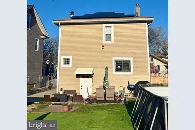 3430 Fairfax Drive, Camden, NJ 08105 - Photo 39