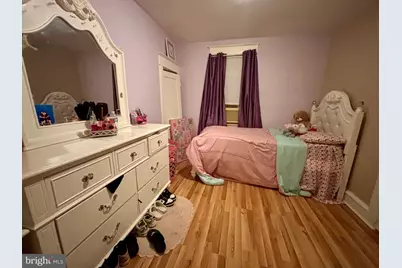 3430 Fairfax Drive, Camden, NJ 08105 - Photo 35