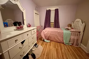 3430 Fairfax Dr, Camden, NJ 08105 - Photo 35