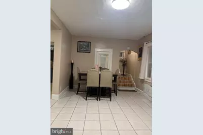 3430 Fairfax Drive, Camden, NJ 08105 - Photo 23