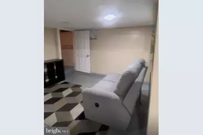 3430 Fairfax Drive, Camden, NJ 08105 - Photo 59