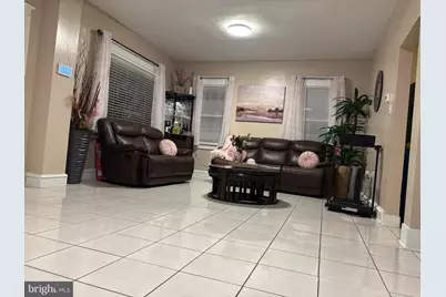 3430 Fairfax Drive, Camden, NJ 08105 - Photo 19